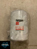 FF2203 FLEETGUARD CUMMINS FUEL FILTER