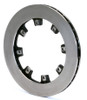 Wilwood Rotor-UL32 Vented Iron 12.19 x .810 - 8 on 7.00in - 160-0277 User 1