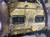 Cat C7 Ecm Engine Control Module 10r4091