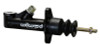 Wilwood GS Remote Master Cylinder - .700in Bore - 260-15090 User 1