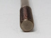 ARP Nissan VQ35 L19 Head Stud (reference ARP2000 202-4701) - ATP5.250-6LUB User 1