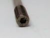 ARP Nissan VQ35 L19 Head Stud (reference ARP2000 202-4701) - ATP5.250-6LUB User 1