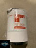 FS19551 fuel filter