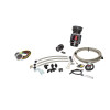 Snow Performance Stg 2 Boost Cooler F/I Prog. Water Injection Kit (SS Braided 4AN Fitting) - No Tank - SNO-210-BRD-T User 1