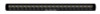 Hella Universal Black Magic 20in Thin Light Bar - Driving Beam - 358176301 Photo - out of package