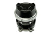 Turbosmart GenV 54mm ProPort Universal Blow Off Valve - Black - TS-0208-1112 User 1