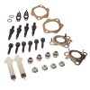 BD Diesel Exhaust Manifold Install Kit - Ford F-150 3.5L Ecoboost 11-16 - 1043002 Photo - Primary