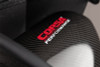 Corsa 19-21 Dodge Challenger SRT/Hellcat/Redeye/Demon Carbon Fiber Air Intake w/ DryTech 3D No Oil - 44004D Photo - Unmounted