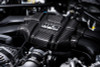 HKS DryCarbon Engine Cover GR86/BRZ - 70026-AT008 User 1