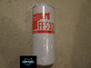 FF5324 FUEL FILTER