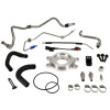 Fleece Performance 11-16 GM 2500/3500 Duramax LML CP3 Conversion Hardware Kit w/o Pump - FPE-LML-CP3-NP User 1