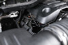Corsa 2019+ Dodge RAM 1500 (5.7L V8) Catch Can - CC0004 Photo - Mounted
