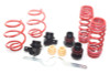 H&R 21-22 BMW M3 Sedan/M4 Coupe G80/G82 VTF Adjustable Lowering Springs (w/Adaptive Susp.) - 23026-1 User 1