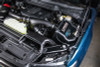 Corsa 21-22 Ford F-150 3.5L Turbo Air Intake PowerCore Filter - 491356 Photo - Mounted