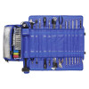 Sparco Trackside Tool Roll - 918 Photo - Close Up