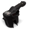 Banks Power 20-22 Ford F250/350 6.7L RAI Diesel Ram-Air Intake System - Oiled Filter - 41849 Photo - Unmounted