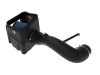 aFe Magnum FORCE Stage-2 Pro 5R Cold Air Intake System 09-14 Chevrolet Silverado / GMC Yukon - 54-13073R Photo - Unmounted