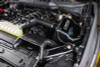 Corsa 21-22 Ford F-150 5.0L V8 Air Intake PowerCore Filter - 491506 Photo - Mounted