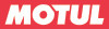 Motul High Performance DCT Fluid - 20L - 110441 Logo Image