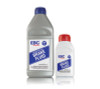 EBC DOT-4 Brake Fluid 1 Litre - BF004B User 1