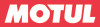 Motul 2L 300V Competition 10W40 - 110821 Logo Image