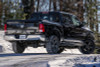 MBRP 2009+ Ram 1500 T409 Stainless Steel 3in Muffler Bypass - S5101409 Photo - lifestyle view