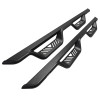 Westin 19-23 RAM 1500 Classic Crew Cab  Outlaw Drop Nerf Step Bars - 20-13565 Photo - Primary