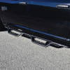 Westin 19-23 RAM 1500 Classic Crew Cab  Outlaw Drop Nerf Step Bars - 20-13565 Photo - Mounted