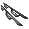 Westin 19-23 RAM 1500 Classic Crew Cab  Outlaw Drop Nerf Step Bars - 20-13565 Photo - Unmounted