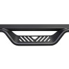 Westin 19-23 RAM 1500 Classic Crew Cab  Outlaw Drop Nerf Step Bars - 20-13565 Photo - Unmounted