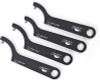 Fox Spanner Wrench (2.5 Backup) - 803-00-733 Photo - Primary