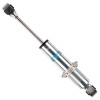 Bilstein 5100 Series 00-06 Toyota Tundra Limited Monotube Shock Absorber - 24-186520 Photo - Primary