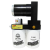 FASS 92-00 GM Silverado/Sierra 2500 and 3500 6.5L 100GPH Series Diesel Fuel Pump TS C08 100G - TSC08100G Photo - Primary