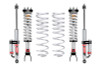 Eibach 19-23 Ram 1500 Rebel Crew Cab Pro-Truck Lift Kit System Coilover Stage 2R - E86-27-011-04-22 Photo - Primary