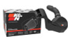 K&N 21-23 Ford F-150 5.0L V8 Performance Air Intake System - 30-2616 Photo - out of package