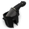 Banks 20-21 Ford F250/F350/F450 6.7L RAI, Ram Air Intake System - Dry Filter - 41849-D Photo - Unmounted