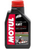 Motul 1L Powersport KART GRAND PRIX 2T - UP TO 23000 RPM - Case of 12 - 105884 Photo - Primary