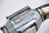 HKS Toyota GR86 ZN8 FA24 Super Manifold w/ Catalyzer GT-SPEC - 33005-AT010 Photo - Close Up