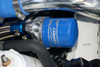GReddy Type G Oil Block Assembly .75x16 AN10 - 12401139 Photo - Close Up