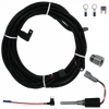 FASS Electric Heater Kit - Drop-In Series - DIFSHK1001 Photo - Primary