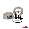 FASS Single Bolt Install Sump Kit - SK5501 User 1