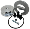 FASS Single Bolt Install Sump Kit - SK5501 User 1