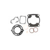 Cometic 14-23 Kawasaki KX100 52.5mm Bore Top End Gasket Kit - C3542 Photo - Primary