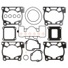 Cometic 16-22 KTM 125 SX Top End Gasket Kit - C3606 Photo - Primary