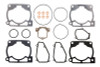 Cometic 13-21 Beta RR250 Top End Gasket Kit - C3765 Photo - Primary