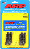 ARP Opel/Vauxhall 1.4L-1.6L 8V Rod Bolt Kit - 109-6002 Photo - Primary
