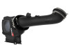 aFe 20-24 Ford Diesel Trucks V8-6.7L (td) Momentum HD Cold Air Intake System w/ Pro 10R Filter - 50-70007T-1 Photo - Unmounted