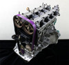 HKS FINE TUNE TIMING BELT SPORT B16B/B18C - 24999-AH002 Photo - Close Up