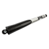 Fox 2.0 Series Shaft Guard Pair (11.3 TLG) Kit - 803-02-052-KIT Photo - Primary