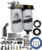 FASS 03-07 5.9L Cummins Drop-In Series Fuel System - DIFSRAM2001 Photo - Primary